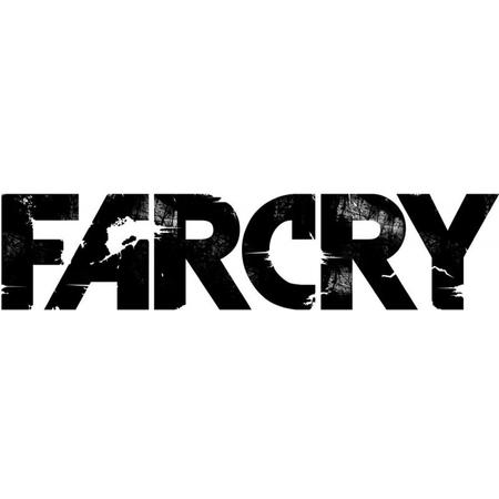 COMPILATION FAR CRY 3 & FAR CRY 4 - PS3