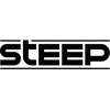 STEEP - PS4
