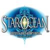STAR OCEAN INTEGRITY AND FAITHLESSNESS - PS4