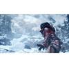 RISE OF THE TOMB RAIDER 20 YEAR CELEBRATION - PS4