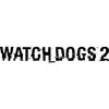WATCH DOGS 2 - PS4