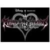 KINGDOM HEARTS 2.8 - PS4