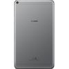 Tableta Huawei MediaPad T3, 8", Quad Core 1.4 GHz, 2GB RAM, 16GB, 4G, Space Gray