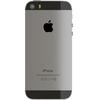Telefon Mobil Apple IPhone 5s 16GB LTE 4G Space Gray