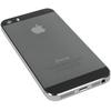 Telefon Mobil Apple IPhone 5s 16GB LTE 4G Space Gray
