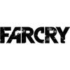 COMPILATION FAR CRY 4 & FAR CRY PRIMAL - PS4