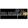 FINAL FANTASY TYPE-0 HD STEELBOOK EDITION - PS4