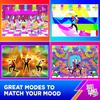 JUST DANCE 2017 - PS4