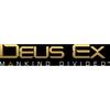 DEUS EX MANKIND DIVIDED COLLECTORS EDITION - PS4