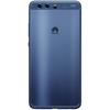 Telefon mobil Huawei P10 Plus, Dual Sim, 128GB, 4G, Blue