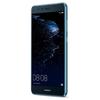 Telefon mobil Huawei P10 Lite, Dual Sim, 32GB, 4G, Blue