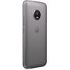 Telefon mobil Motorola Moto G5 Plus, Dual SIM, 32GB, 4G, Grey