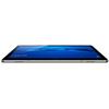 Tableta Huawei Mediapad M3 Youth/Lite, 10", Octa Core 1.4 GHz, 3GB RAM, 32GB, 4G, Space Gray