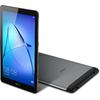 Tableta Huawei MediaPad T3 7, 7", Quad Core 1.3 GHz, 1GB RAM, 16GB, Space Gray