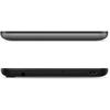 Tableta Huawei MediaPad T3 7, 7", Quad Core 1.3 GHz, 1GB RAM, 16GB, Space Gray
