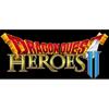 DRAGON QUEST HEROES 2 EXPLORERS EDITION - PS4