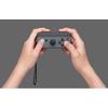NINTENDO SWITCH CONSOLE (WITH GREY JOY-CONS) - GDG