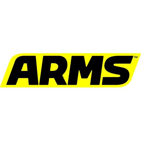 ARMS - SW