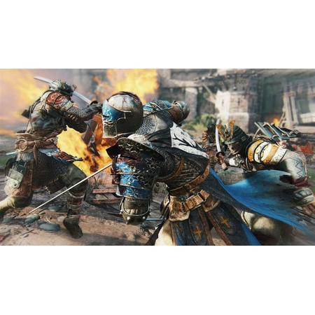 FOR HONOR - XBOX ONE