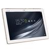 Tableta ASUS ZenPad 10 Z301ML, 10.1" IPS, Quad-Core 1.3GHz, 2GB, 16GB, 4G, Pearl White