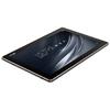 Tableta ASUS ZenPad 10 Z301MFL-1H010A, 10.1" IPS, Quad-Core 1.45 GHz, 2GB RAM, 16GB, 4G, Quartz Gray