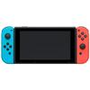 Consola Nintendo Switch (Joy-Con Neon Rosu/Albastru)
