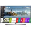 LG Televizor LED 55UJ670V, Smart TV, 139 cm, 4K Ultra HD
