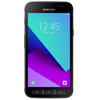 Telefon Mobil Samsung Galaxy Xcover 4 G390F, 16GB, 4G, Black