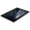 Tableta Asus ZenPad Z301ML, Procesor Quad-Core 1.3GHz, IPS LED Backlight WXGA Capacitive touchscreen 10.1", 2GB RAM, 16GB Flash, 5MP, 4G, Wi-Fi, Android (Albastru)