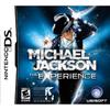 MICHAEL JACKSON THE EXPERIENCE - DS