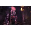 BIOSHOCK THE COLLECTION - XBOX ONE