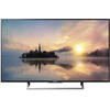 Sony Televizor LED 43XE7005, Smart TV, 108 cm, 4K Ultra HD