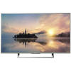 Sony Televizor LED 49XE7077 Bravia, Smart TV, 124 cm, 4K Ultra HD