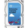 Seagate HDD server Enterprise Capacity 3.5" 2TB 7200RPM 128MB SATA-III