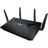 Router Wireless ASUS AC2600 Dual-WAN, VPN