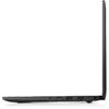 Laptop Dell Latitude 7480 Intel Core i7-7600U 2.80 GHz, Kaby Lake, 14", Full HD, 8GB, 512GB SSD, Intel HD Graphics 620, Windows 10 Pro