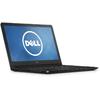 Laptop Dell Inspiron 3552 Intel Celeron N3060 up to 2.48 GHz, Braswell, 15.6", 4GB, 500GB, DVD-RW, Intel HD Graphics, Windows 10 Home, Black