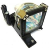 Epson Lampa videoproiector V13H010L25