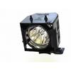 Epson Lampa videoproiector V13H010L30