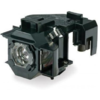 Epson Lampa videoproiector V13H010L33