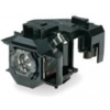 Epson Lampa videoproiector V13H010L36