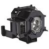 Epson Lampa videoproiector V13H010L41