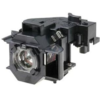 Epson Lampa videoproiector V13H010L44
