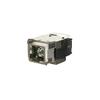 Epson Lampa videoproiector V13H010L65