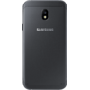 Samsung Telefon mobil Galaxy J3 (2017), Dual SIM, 16GB, 4G, negru