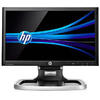 HP Monitor LCD 20'' LE2002XI QC841AA