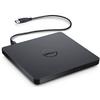 Dell Unitate optica externa SLIM DVD +/– RW, DW316