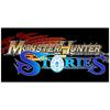 MONSTER HUNTER STORIES - 3DS