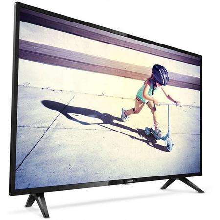 Televizor LED 43PFT4112/12, 108 cm, Full HD