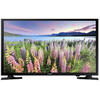 Samsung Televizor LED 32M4002, 80 cm, HD Ready